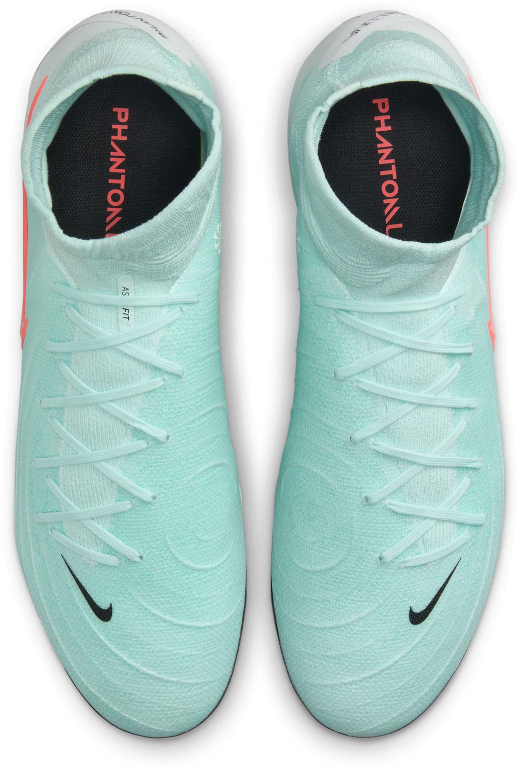 Phantom Luna II Pro FG voetbalschoenen