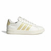 Grand Court 3.0 Casual low schoenen