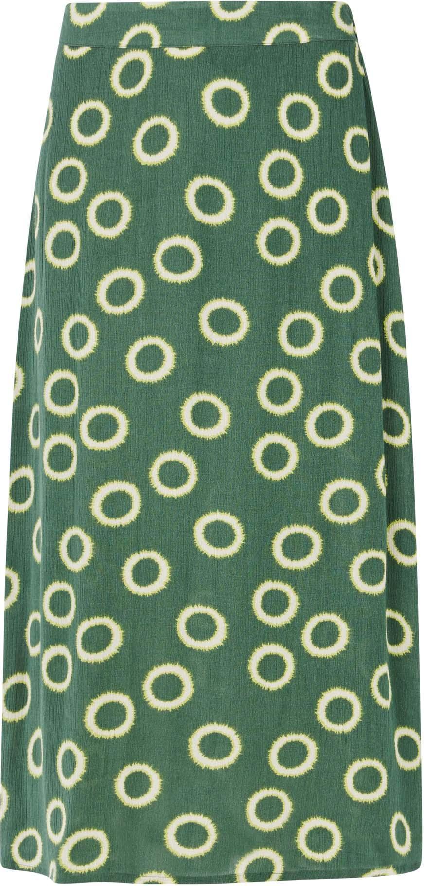 Prtarea Skirt