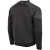 Bolt Full Zip Top