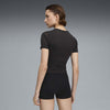 Puma Shape Baby Tee T-shirt training