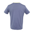 Kadiri Pique t-shirt