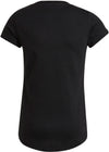 Jg Gfx Tee 1