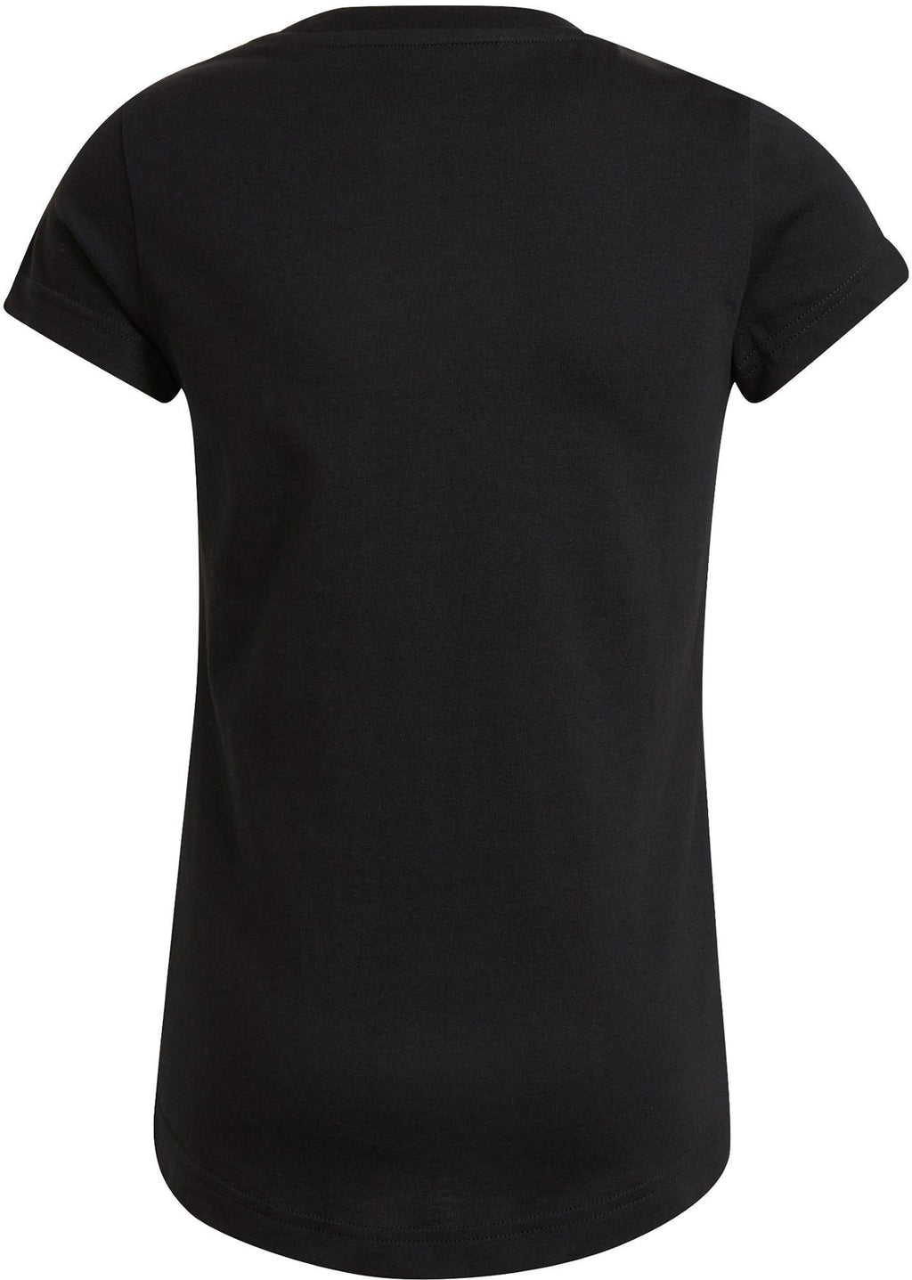 Jg Gfx Tee 1