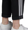 Primeblue Relaxed Boyfriend Broek