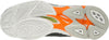 wave lightning z6