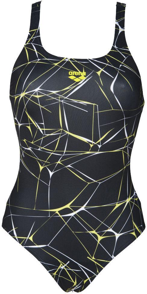 w water swim pro one piece