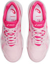 Gel-padel Pro 5
