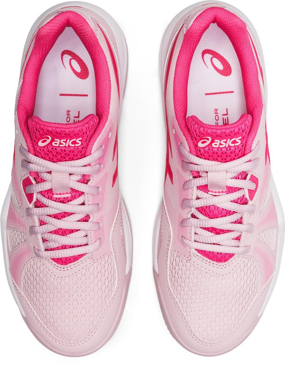 Gel-padel Pro 5