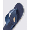 Spin slippers