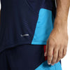 Spanje 26 Tiro Training Voetbalshirt