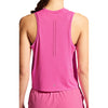 Hypervent Singlet