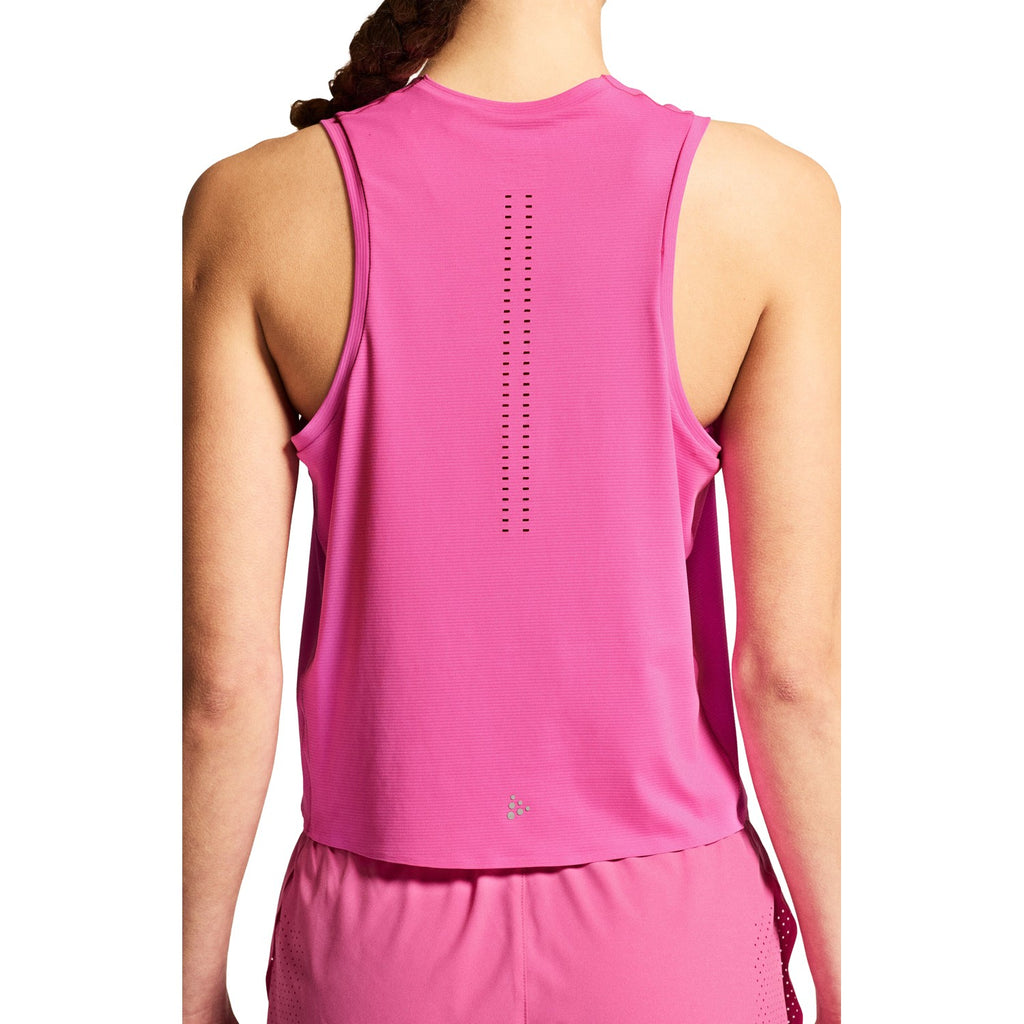 Hypervent Singlet