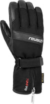 Reusch Raphael Gtx