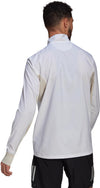 1/2 Zip P.b M