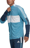 Tiro Trainingsjack