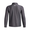 Challenger  Track Jacket