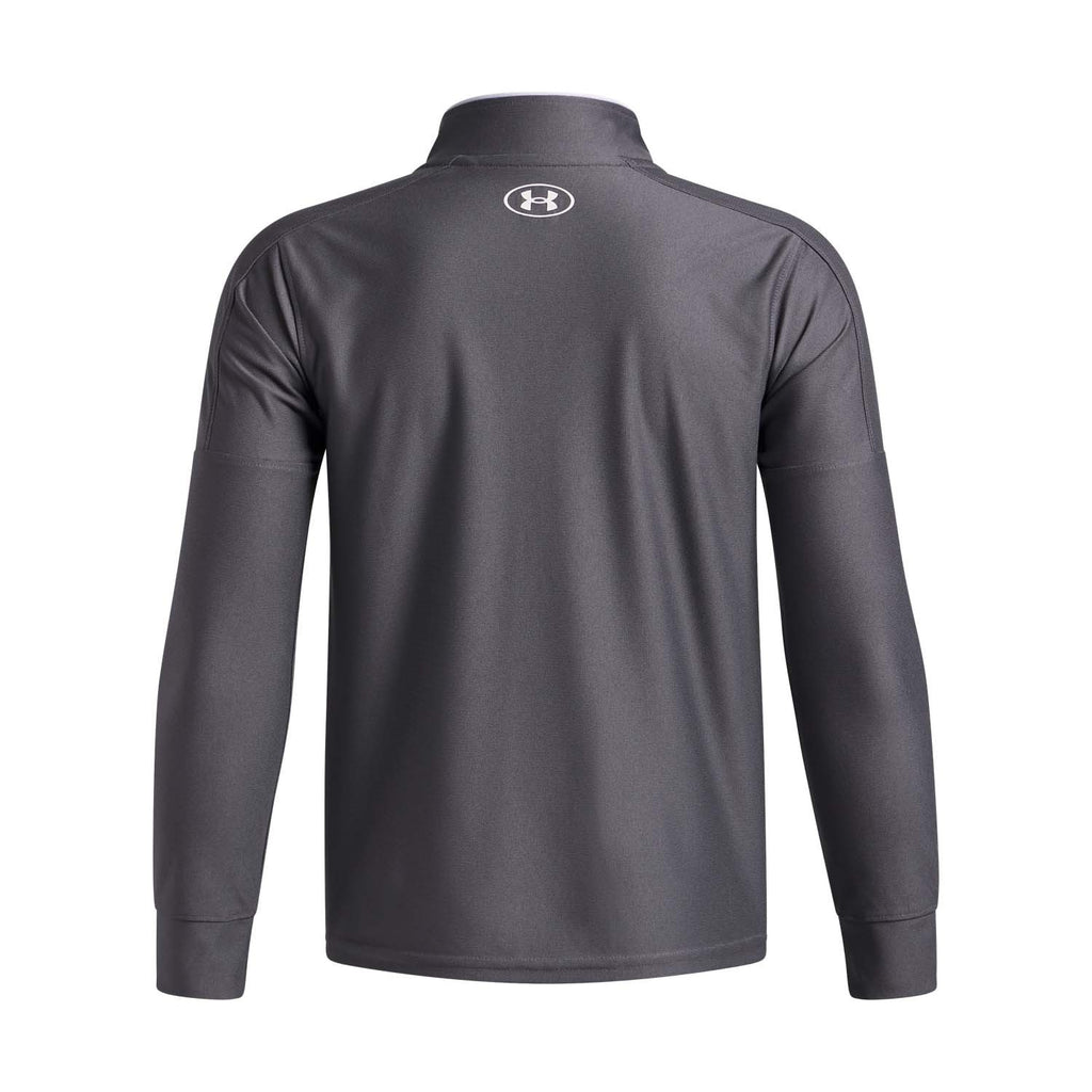 Challenger  Track Jacket
