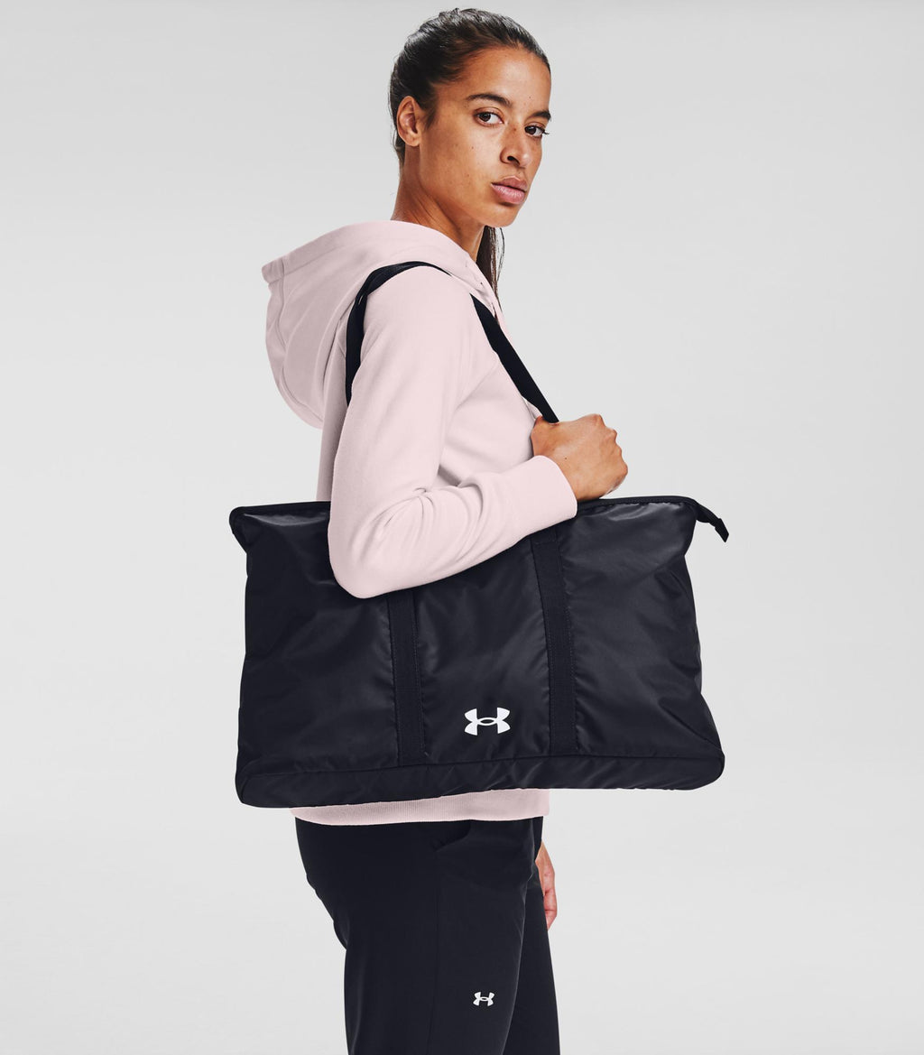 UNDER ARMOUR Női-Táska