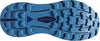 Cascadia 16