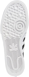 Nizza Platform Mid W