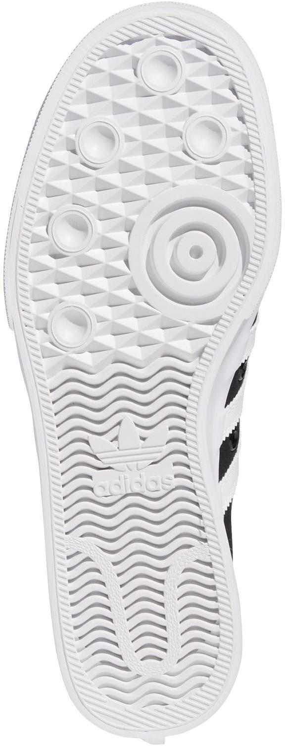 Nizza Platform Mid W