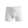 Boxer Performance X-light