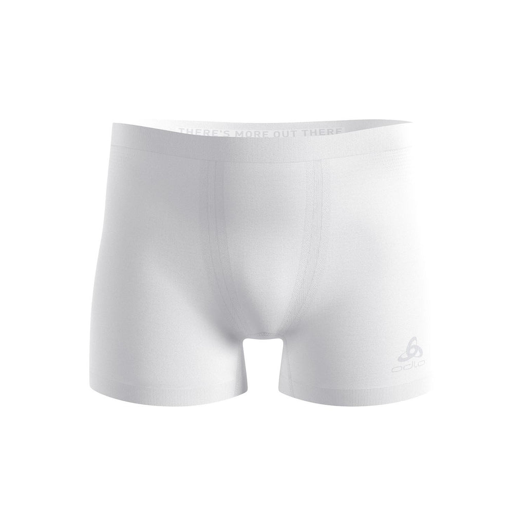 Boxer Performance X-light