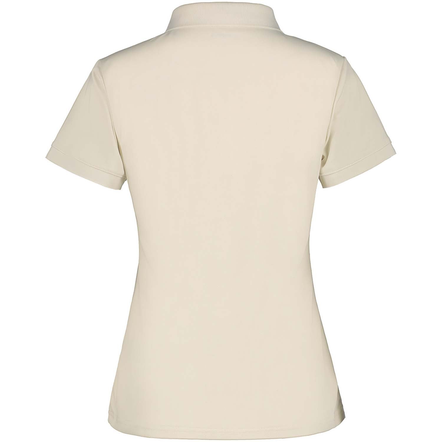 Bayard Polo outdoor