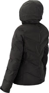 Lady Skijacket
