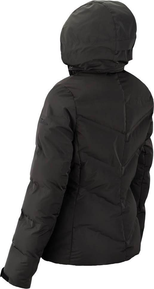 Lady Skijacket