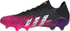 Predator Freak .1 L Fg