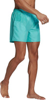 SOLID CLX SH SLHr.-Shorts