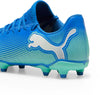 Future 7 Play FG/AG kids voetbalschoenen
