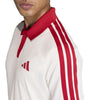 Heritage Polo