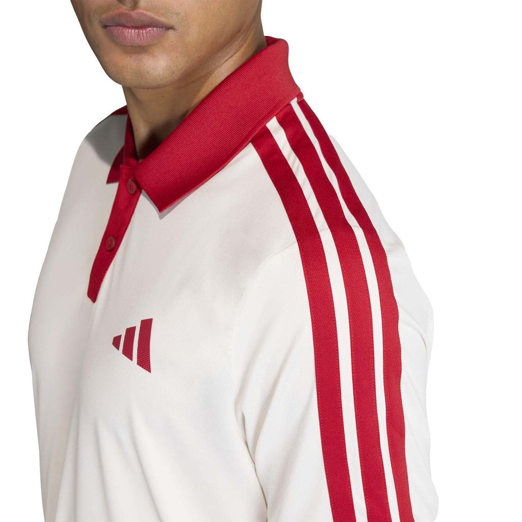 Heritage Polo