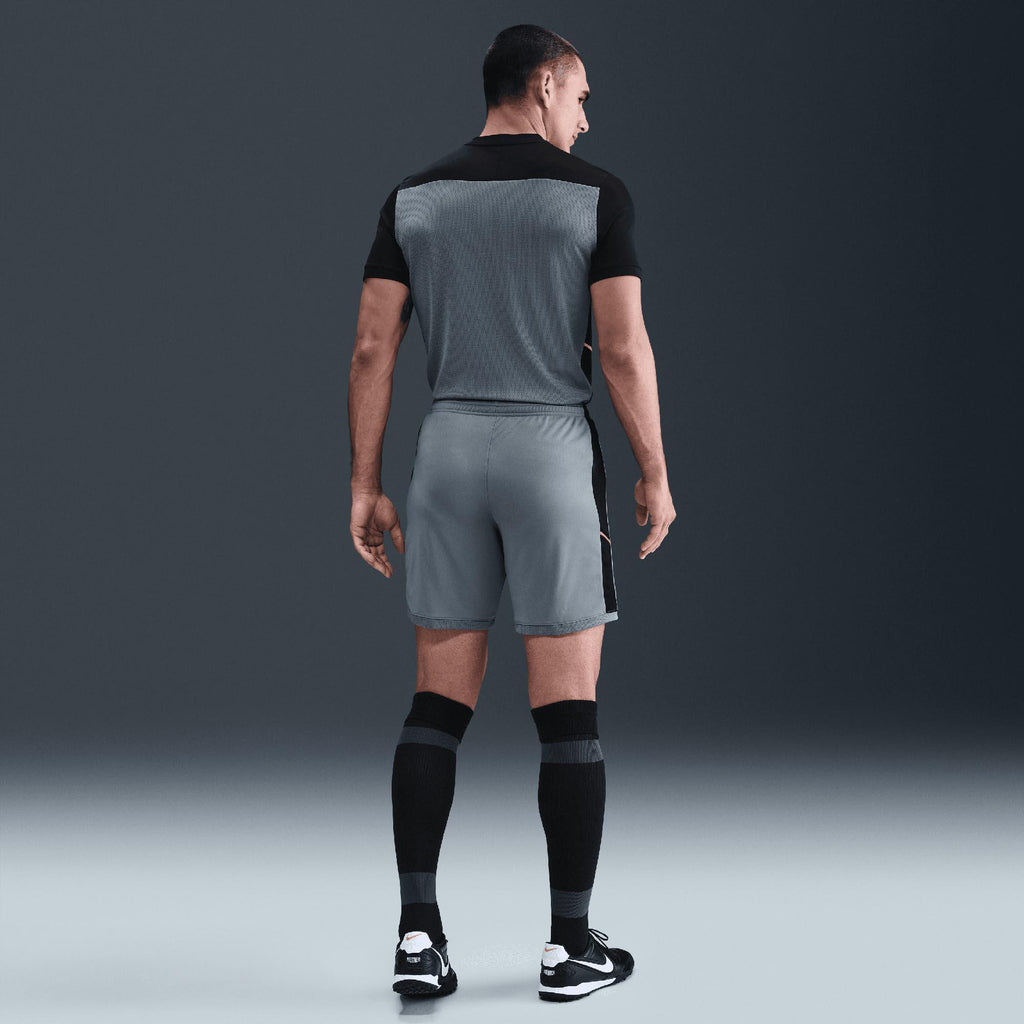 academy men's dri-fit soccer s