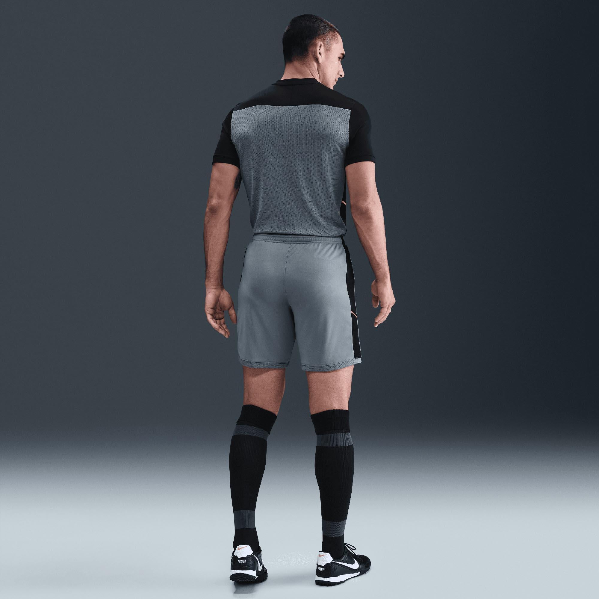 Academy Dri-FIT short