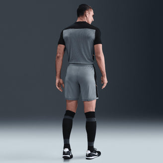 academy men's dri-fit soccer s