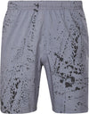 Wor Aop Short