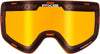 FXS Two skibril