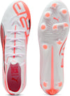 Ultra 5 Pro FG/AG voetbalschoenen