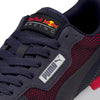 Rbr R78