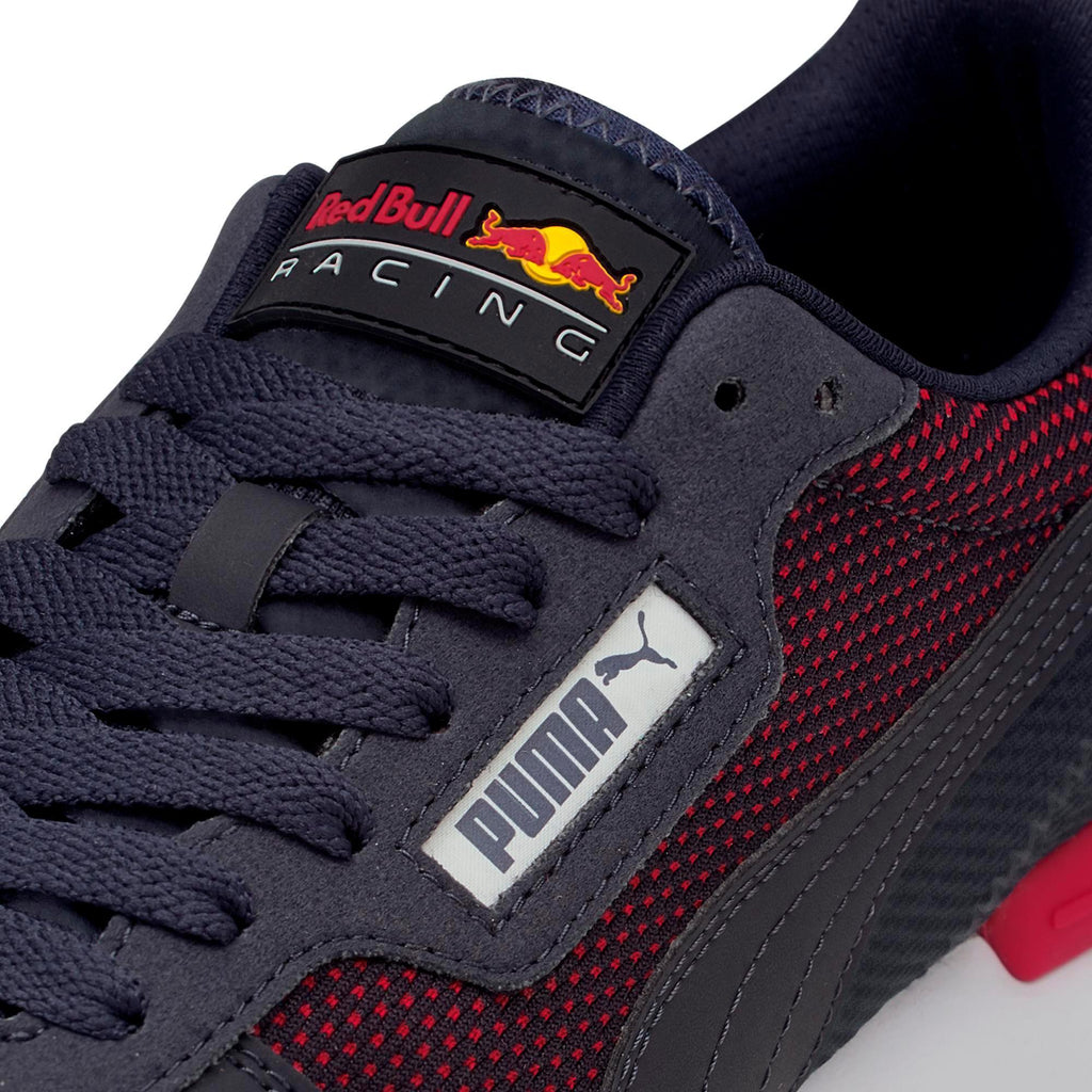 Rbr R78