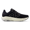 Fresh Foam X 860v14 hardloopschoenen