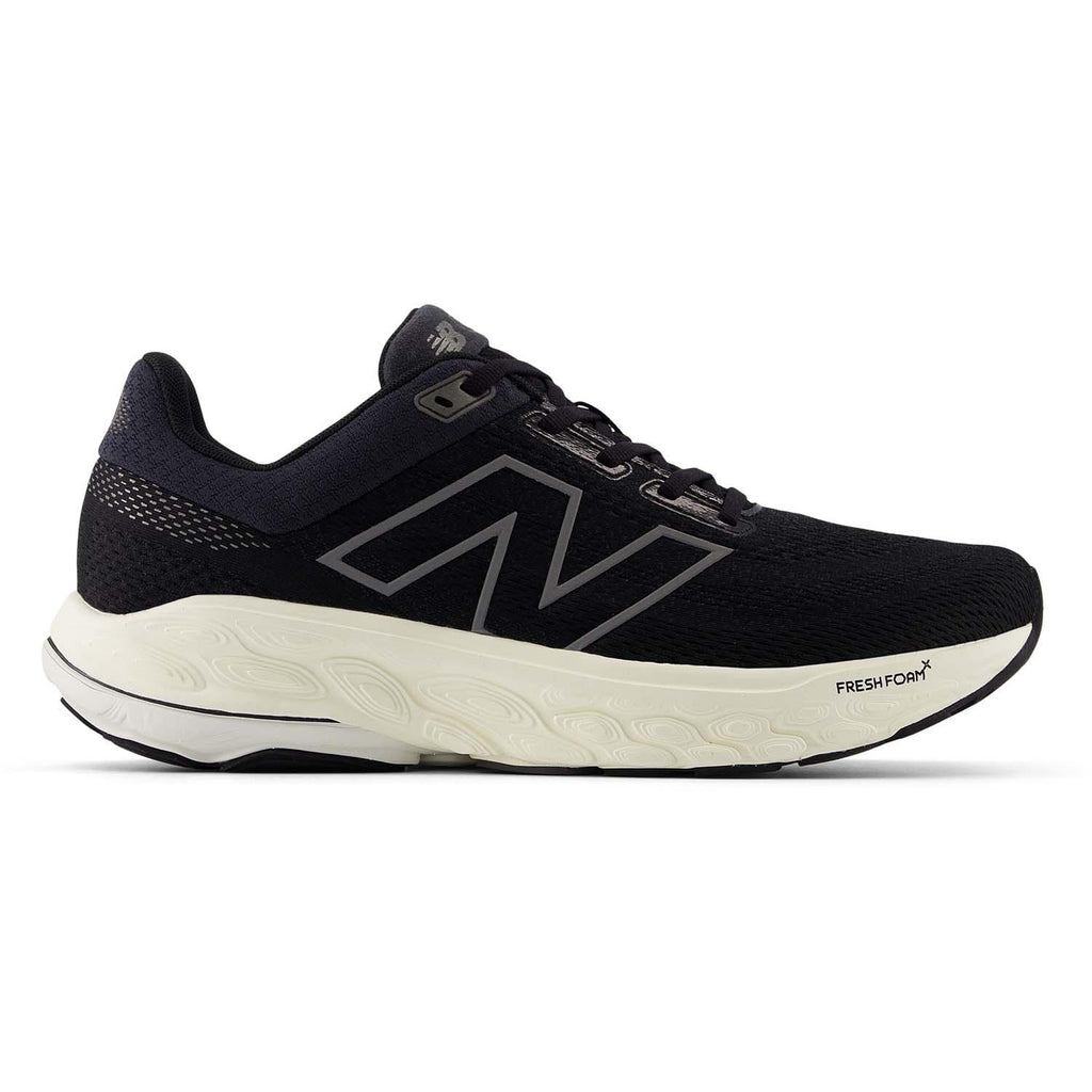 Fresh Foam X 860v14 hardloopschoenen