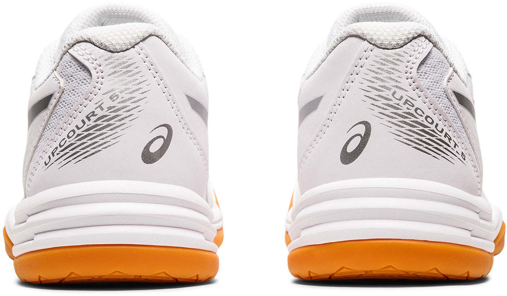 Upcourt 5 indoorschoenen