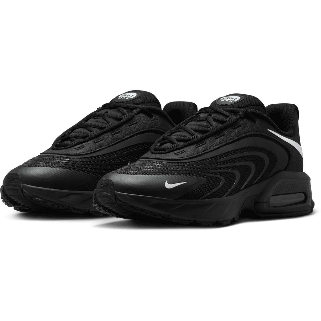 air max fire