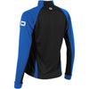Stadio Full Zip Top Ladies
