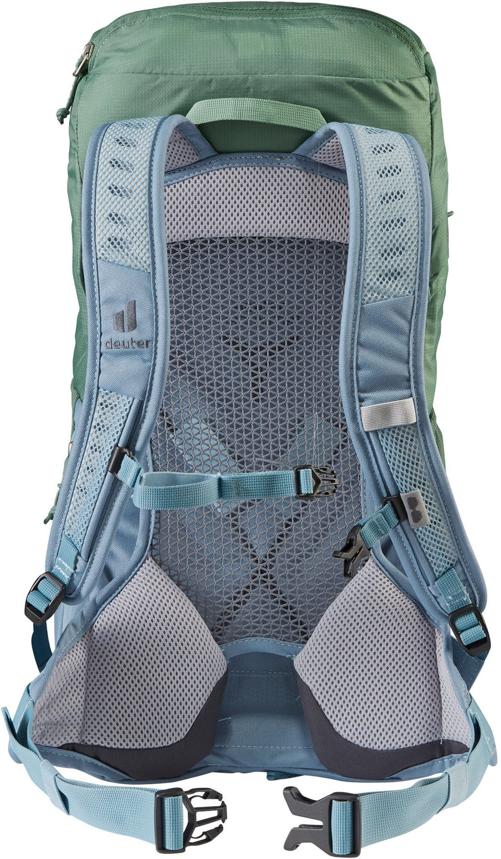 Ac Lite 14 Sl rugzak